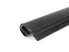 Genuine BMW Genuine BMW Right Rear Seal.Betw.Door A.Roof Frame - 51228157880 - E38 51228157880 View 2