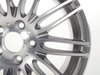Genuine BMW E46, Z4 Genuine BMW Performance Style 269 18x8.0 Wheel - (NO LONGER AVAILABLE) 36116781044 View 2