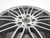 Genuine BMW E46, Z4 Genuine BMW Performance Style 269 18x8.0 Wheel - (NO LONGER AVAILABLE) 36116781044 View 4