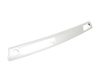 Genuine BMW Genuine BMW Decorative Strip, Dashboard - 51456985641 - Titan Ii 51456985641 View 1
