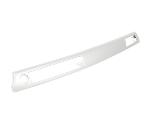 Genuine BMW Decorative Strip, Dashboard - 51456985641 - Titan Ii
