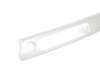 Genuine BMW Genuine BMW Decorative Strip, Dashboard - 51456985641 - Titan Ii 51456985641 View 4