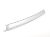 Genuine BMW Genuine BMW Decorative Strip Trim Panel, - 51436958246 - Titan Ii 51436958246 View 1
