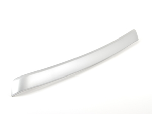 Genuine BMW Decorative Strip Trim Panel, - 51436958246 - Titan Ii