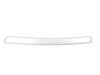 Genuine BMW Genuine BMW Decorative Strip Trim Panel, - 51436958246 - Titan Ii 51436958246 View 2