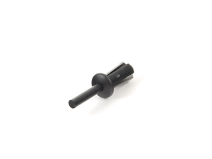 Expanding Rivet - Priced Each