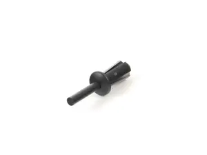 Expanding Rivet - Priced Each