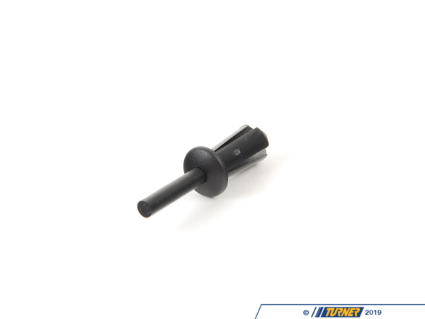 Genuine MINI Expanding Rivet - Priced Each 52108099299
