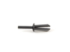 Genuine MINI Expanding Rivet - Priced Each 52108099299 View 2