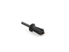 Genuine MINI Expanding Rivet - Priced Each 52108099299 View 3