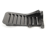 Genuine BMW M Performance Genuine BMW M Performance Oil Cooler Air Duct - Left - E90 335d, E92/E93 335is 335Ci 335i 51747260405 View 3