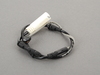 Genuine BMW Genuine BMW Front Brake Pad Wear Sensor - E84 X1 sDrive28i 34356792562 View 1