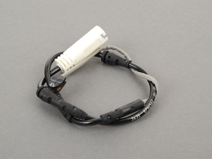 Genuine BMW Front Brake Pad Wear Sensor - E84 X1 sDrive28i