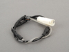 Genuine BMW Genuine BMW Front Brake Pad Wear Sensor - E84 X1 sDrive28i 34356792562 View 2