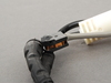 Genuine BMW Genuine BMW Front Brake Pad Wear Sensor - E84 X1 sDrive28i 34356792562 View 3