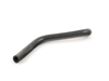 Genuine BMW Breather Hose From Valve Cover - E30 11151284762 View 1