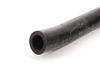 Genuine BMW Breather Hose From Valve Cover - E30 11151284762 View 2