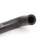 Genuine BMW Breather Hose From Valve Cover - E30 11151284762 View 3