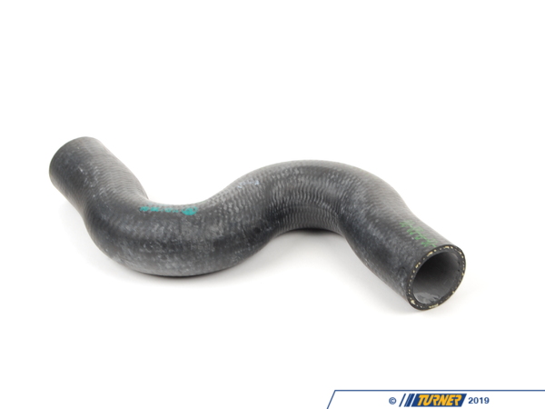 Genuine BMW HOSE 11531266464