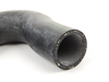Genuine BMW HOSE 11531266464 View 2