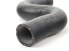 Genuine BMW HOSE 11531266464 View 3