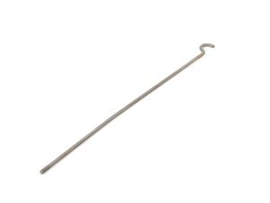 Genuine BMW Rod - 34411150661