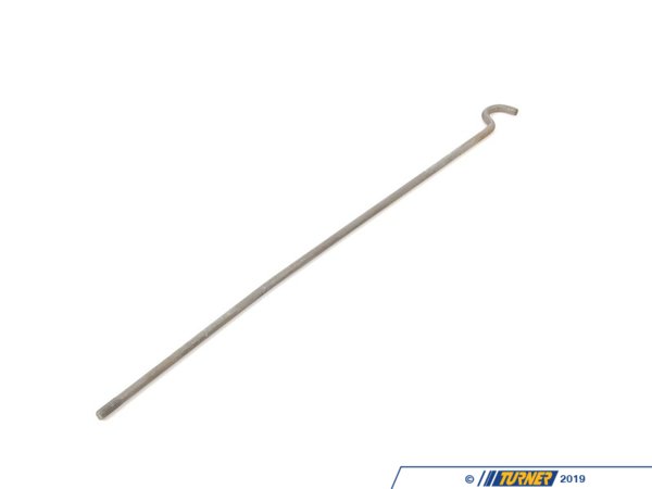 Genuine BMW Genuine BMW Rod - 34411150661 34411150661
