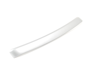 Genuine BMW Decorative Strip Trim Panel, - 51436958245 - Titan Ii
