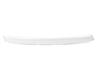 Genuine BMW Genuine BMW Decorative Strip Trim Panel, - 51436958245 - Titan Ii 51436958245 View 3