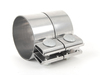 Genuine BMW Genuine BMW Exhaust clamp 18307560815 View 2