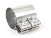 Genuine BMW Genuine BMW Exhaust clamp 18307560815 View 3