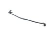 Genuine BMW Genuine BMW Door weather strip - right - Z3 51218397636 View 3