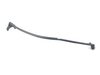 Genuine BMW Genuine BMW Door weather strip - right - Z3 51218397636 View 1
