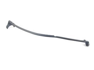 Genuine BMW Door weather strip - right - Z3