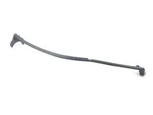 Genuine BMW Door weather strip - right - Z3