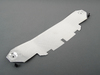 Genuine MINI Genuine MINI Thermal Insulation For Intake Molding 51482183986 View 12