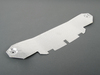 Genuine MINI Genuine MINI Thermal Insulation For Intake Molding 51482183986 View 13
