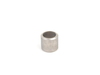 Genuine MINI Genuine MINI Dowel - 07107513004 07107513004 View 1