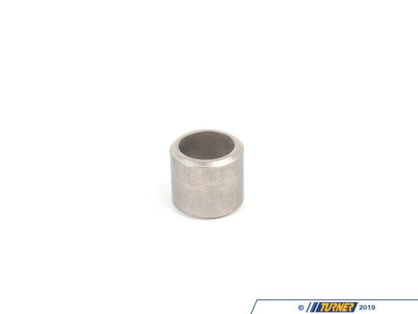 Genuine MINI Genuine MINI Dowel - 07107513004 07107513004