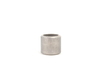 Genuine MINI Genuine MINI Dowel - 07107513004 07107513004 View 2