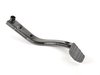 Genuine BMW Genuine BMW Brake Lever - 35211162130 - E39 35211162130 View 1
