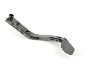 Genuine BMW Brake Lever - 35211162130 - E39