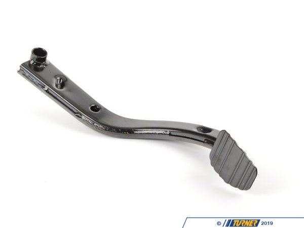 Genuine BMW Genuine BMW Brake Lever - 35211162130 - E39 35211162130