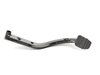 Genuine BMW Genuine BMW Brake Lever - 35211162130 - E39 35211162130 View 2