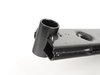 Genuine BMW Genuine BMW Brake Lever - 35211162130 - E39 35211162130 View 4