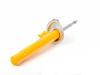 Koni KONI Yellow Sport Adjustable Strut, Single Front Right - E46 M3 TMS211093 View 2