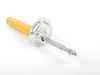 Koni KONI Yellow Sport Adjustable Strut, Single Front Right - E46 M3 TMS211093 View 1