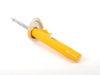 Koni KONI Yellow Sport Adjustable Strut, Single Front Left - E46 M3 TMS211095 View 2