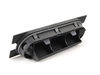 Genuine BMW Breather Covering Rear - E30 64221972010 View 2