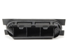 Genuine BMW Breather Covering Rear - E30 64221972010 View 3